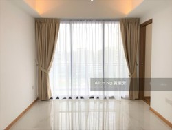 Watertown (D19), Apartment #202381802